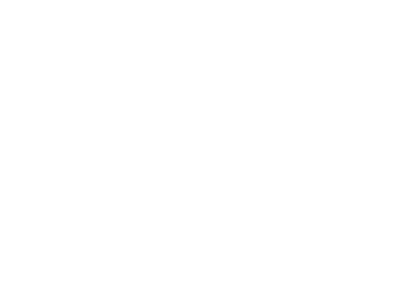Film Fabrik