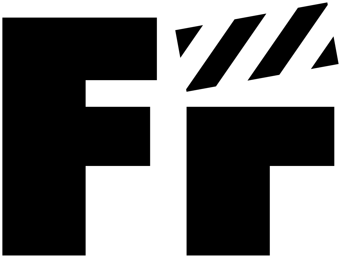 Film Fabrik
